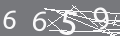 capsa